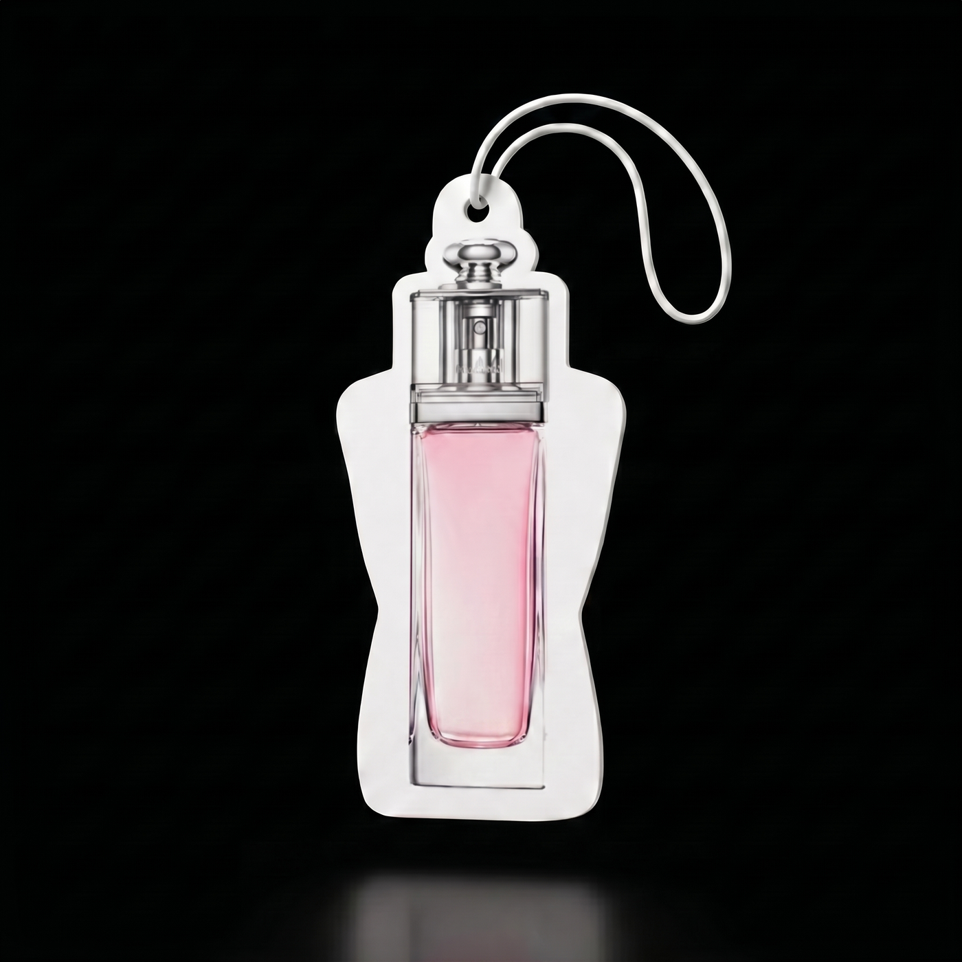 Pink Elixir