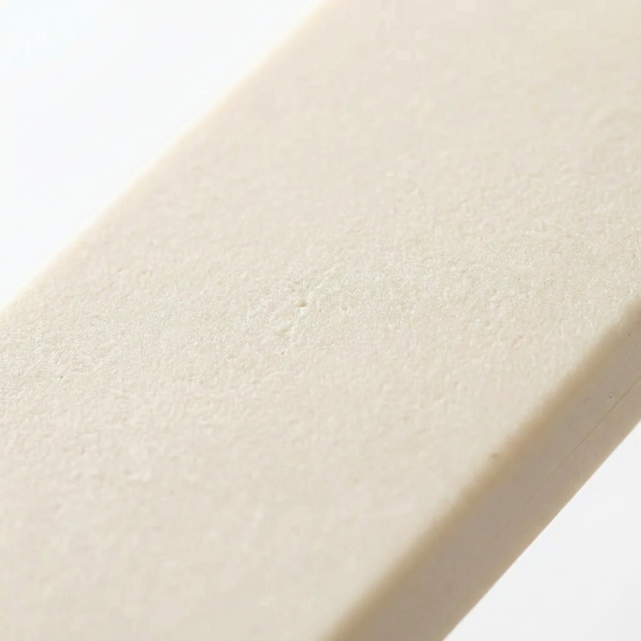 FABRIC-SAFE TECHNOLOGY