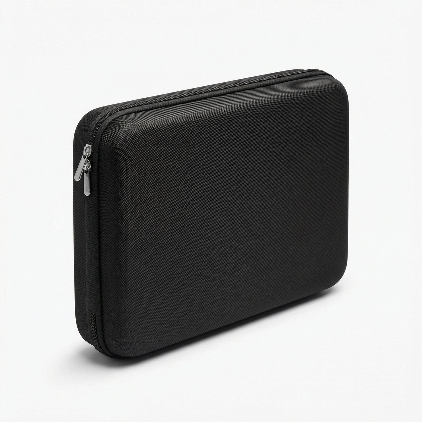 Aero Travel Shirt Case
