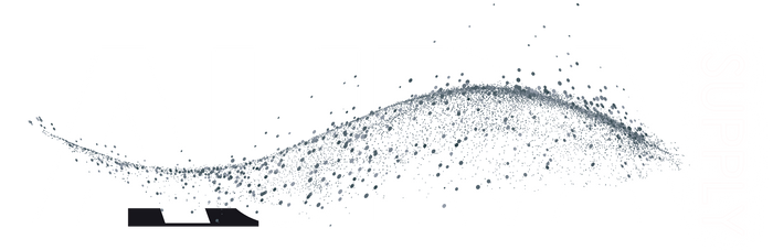 AURA SUPPLY