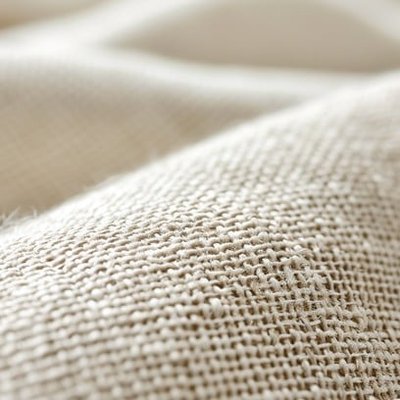 Linen
