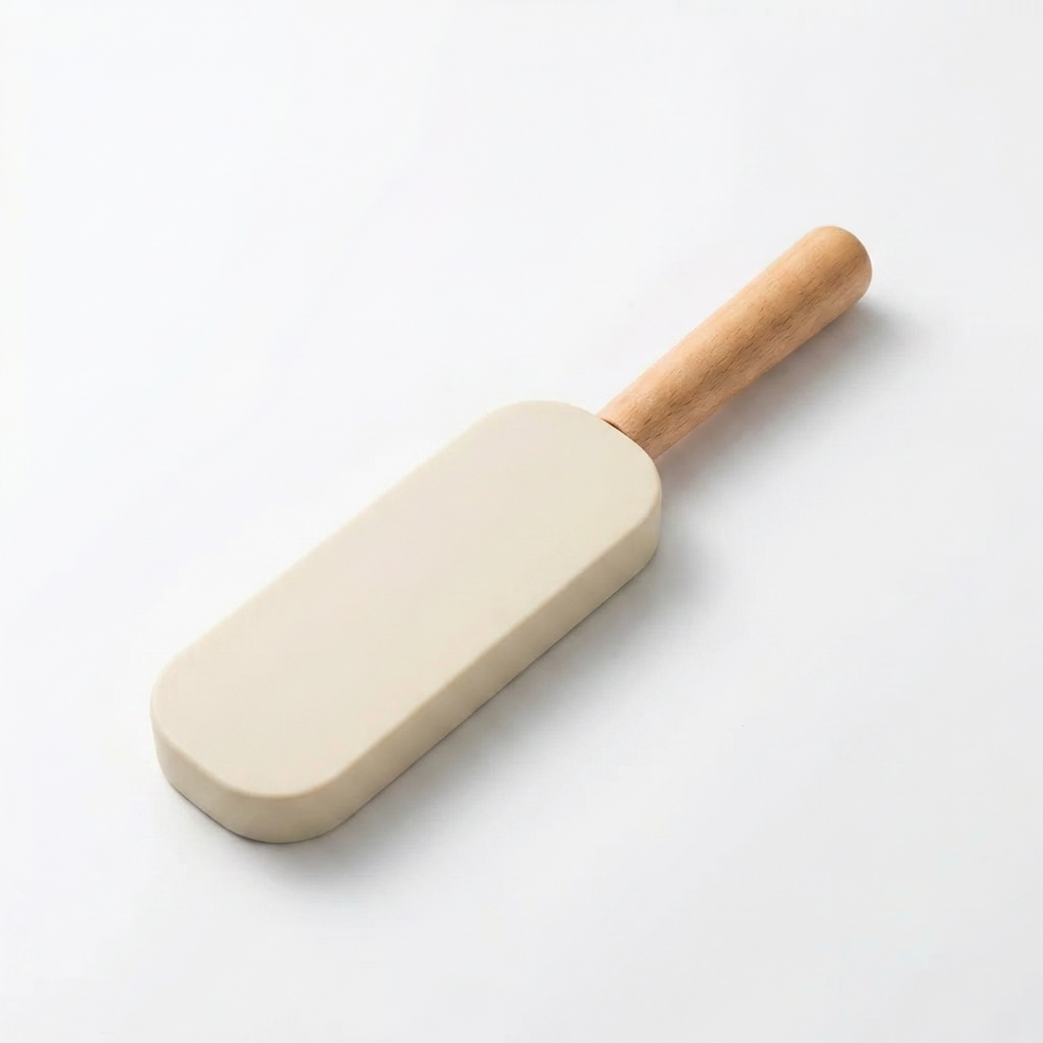 Aero Lint Remover