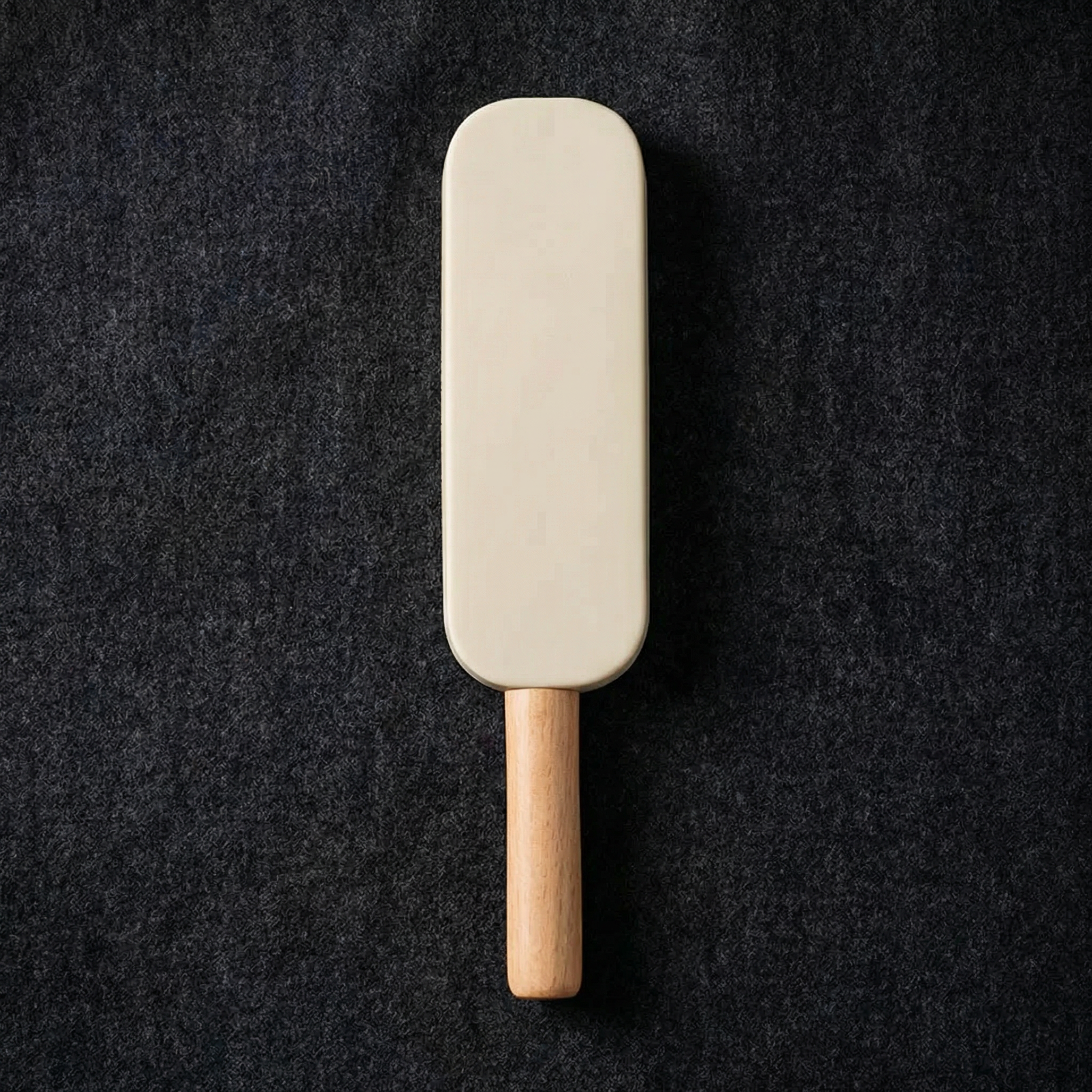 Aero Lint Remover