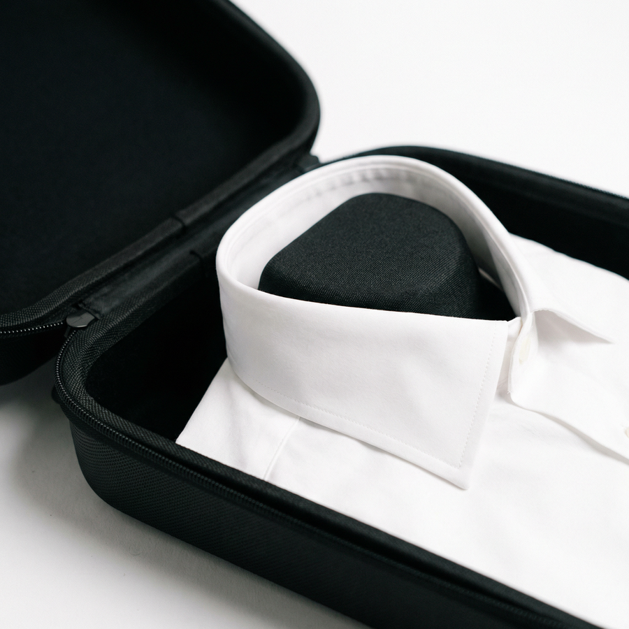 WRINKLE-FREE GUARANTEE